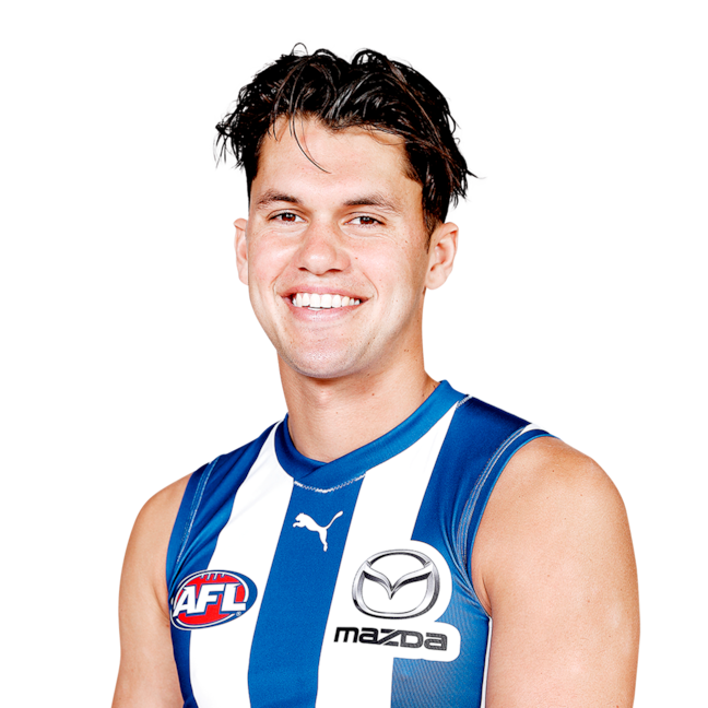 Curtis Taylor profile picture
